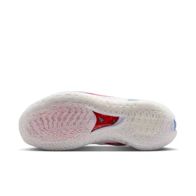 dylan-harper-x-nike-air-zoom-gt-cut-titan-white-iu0779-100-4.png