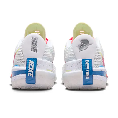 dylan-harper-x-nike-air-zoom-gt-cut-titan-white-iu0779-100-5.png