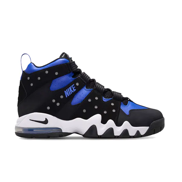 nike-air-max-2-cb-94-black-varsity-royal-ix4182-010-1.png