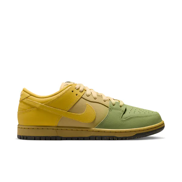 nike-sb-dunk-low-hatch-chilli-io0427-300-1.png