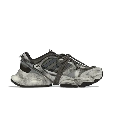 adidas-xlg-runner-deluxe-2-0-grey-brown-kz7202o-1.png
