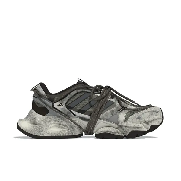 adidas-xlg-runner-deluxe-2-0-grey-brown-kz7202o-1.png