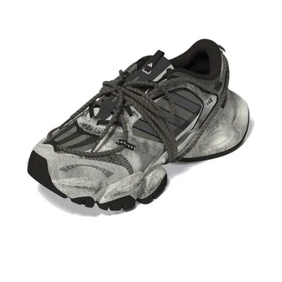 adidas-xlg-runner-deluxe-2-0-grey-brown-kz7202o-2.png