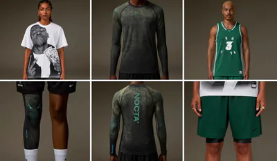 Kevin Durant x NOCTA x Nike Kollektion m2 snkr.png