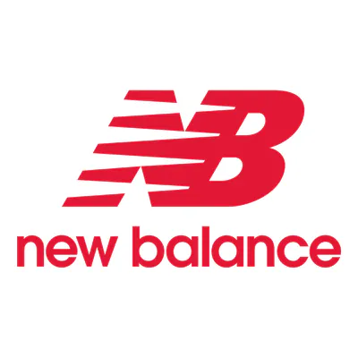 New Balance.png