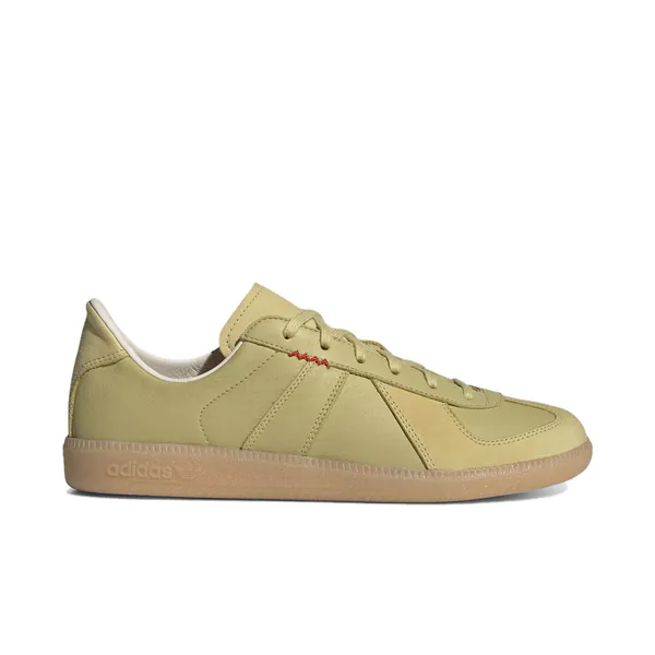hartcopy-x-adidas-bw-army-gold-gum-la6836-1.png