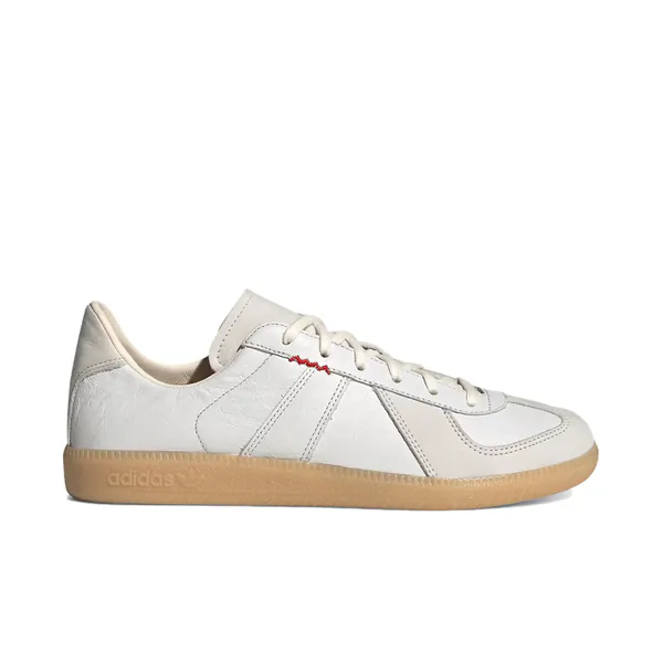 hartcopy-x-adidas-bw-crystal-white-la6835-1.png