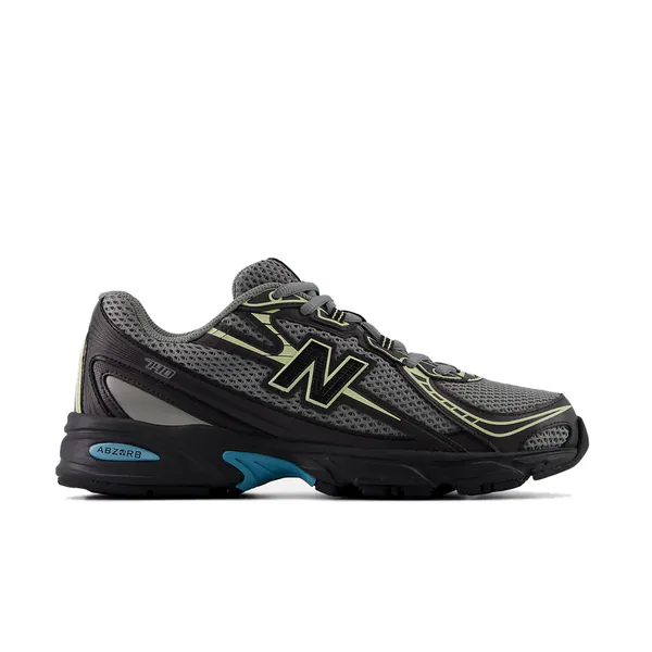 new-balance-740-night-lights-u7406ak-1.png