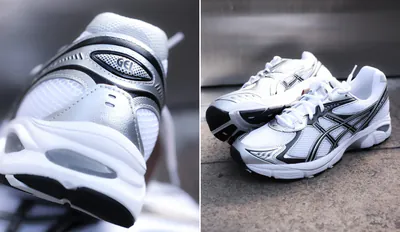 Asics GT-2160 White Black m2 snkr.png