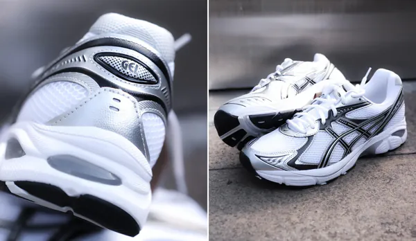 Asics GT-2160 White Black m2 snkr.png