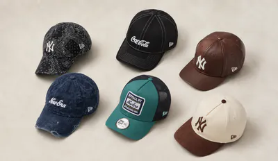 newera-cover-snkr.png