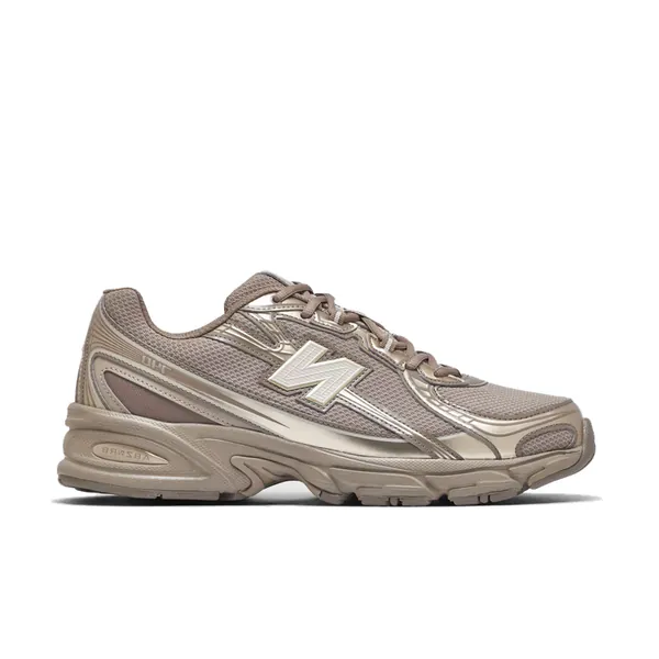 new-balance-740-mushroom-timberwolf-u7402xx-1.png