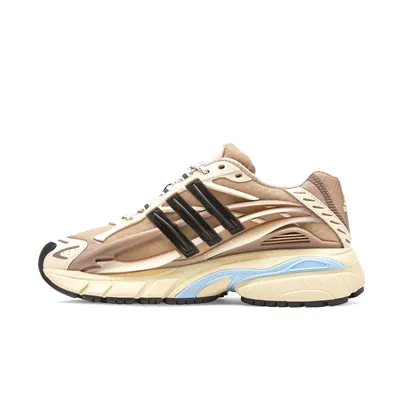 pharrell-williams-x-adidas-adistar-jellyfish-crystal-sand-kh6729-2.png
