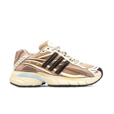 pharrell-williams-x-adidas-adistar-jellyfish-crystal-sand-kh6729-1.png