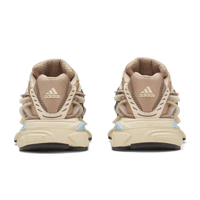 pharrell-williams-x-adidas-adistar-jellyfish-crystal-sand-kh6729-4.png
