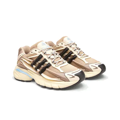 pharrell-williams-x-adidas-adistar-jellyfish-crystal-sand-kh6729-3.png