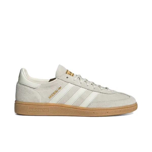 adidas-handball-spezial-messi-ivory-ki4549-1.png