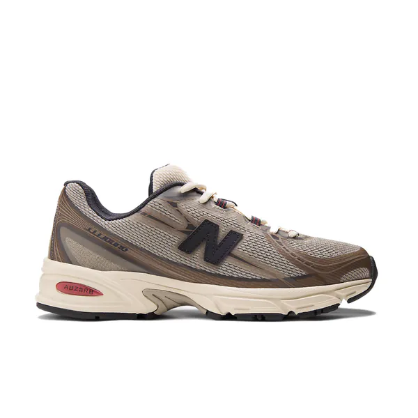 jjjjound-x-new-balance-740n-mushroom-u740n8m2-1.png