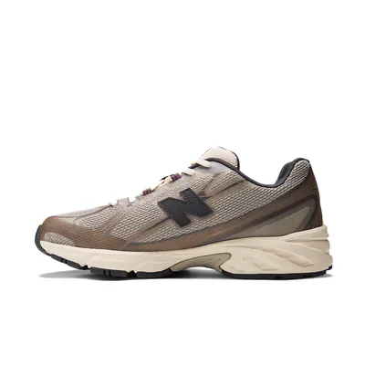 jjjjound-x-new-balance-740n-mushroom-u740n8m2-2.png