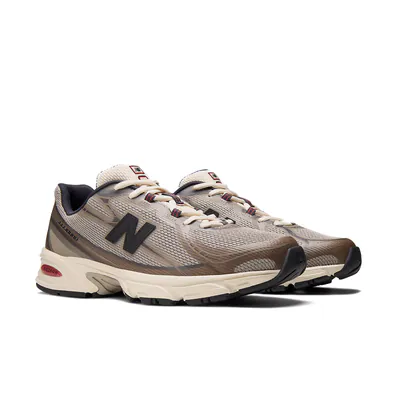 jjjjound-x-new-balance-740n-mushroom-u740n8m2-3.png