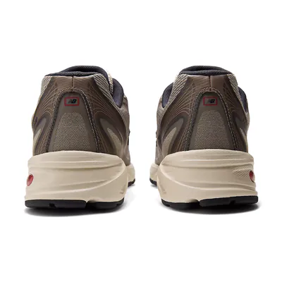 jjjjound-x-new-balance-740n-mushroom-u740n8m2-4.png