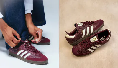 adidassamba-snkr.png