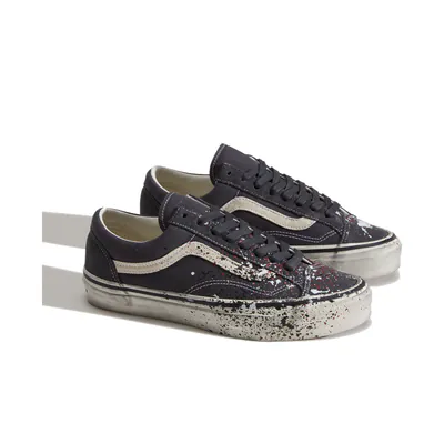 vans-lx-old-skool-36-paint-splatter-charcoal-grey-vn000d9rh91-2.png