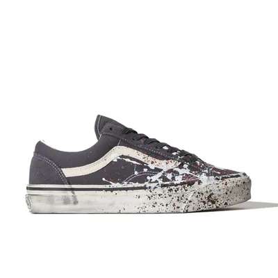 vans-lx-old-skool-36-paint-splatter-charcoal-grey-vn000d9rh91-1.png