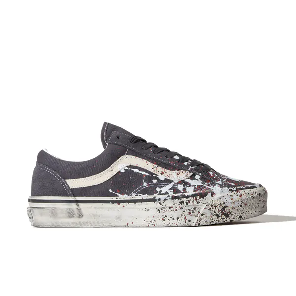 vans-lx-old-skool-36-paint-splatter-charcoal-grey-vn000d9rh91-1.png