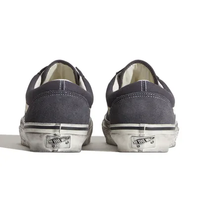 vans-lx-old-skool-36-paint-splatter-charcoal-grey-vn000d9rh91-3.png
