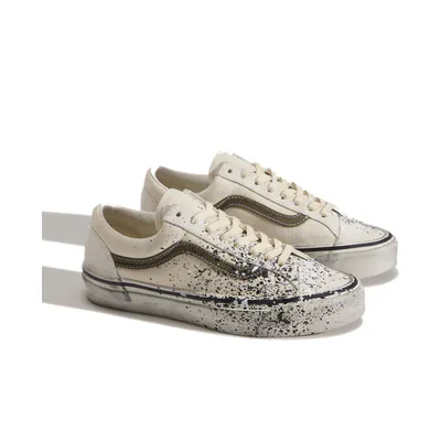 vans-lx-old-skool-36-paint-splatter-turtledove-vn000d9rdjr-2.png