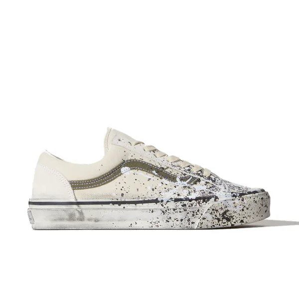 vans-lx-old-skool-36-paint-splatter-turtledove-vn000d9rdjr-1.png