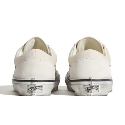 vans-lx-old-skool-36-paint-splatter-turtledove-vn000d9rdjr-3.png