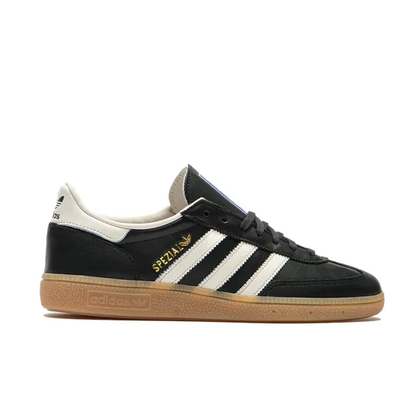 adidas-handball-spezial-made-in-germany-core-black-ih6529-1.png