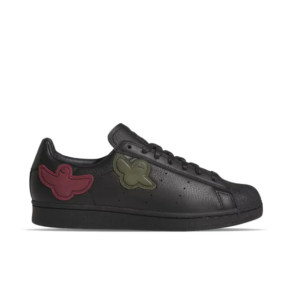 gonz-x-adidas-superstar-adv-core-black-la6416-1.png