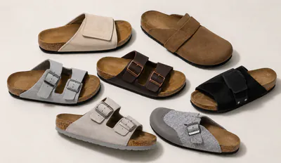 birkenstock-cover-snkr.png
