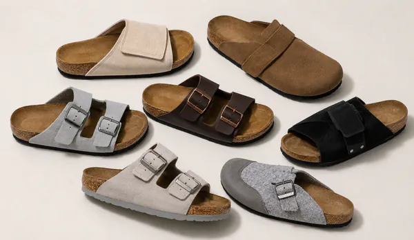 birkenstock-cover-snkr.png