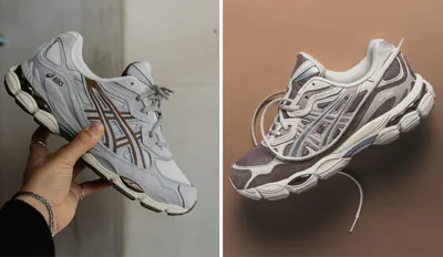 Asics Gel-NYC Sale m2 snkr (2).png