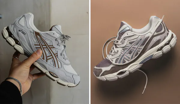Asics Gel-NYC Sale m2 snkr (2).png