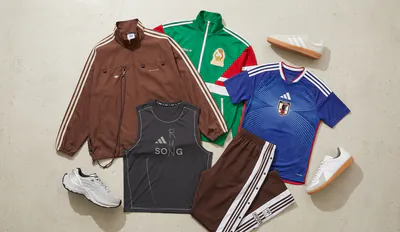 adidas sale m2 snkr breuninger.png