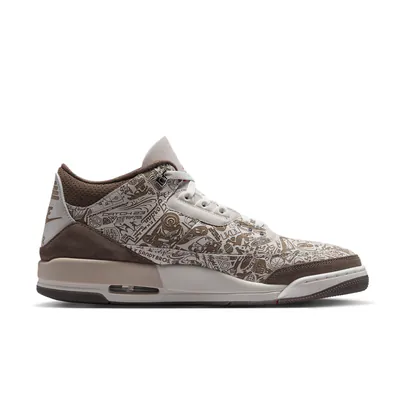 nike-air-jordan-3-laser-ja1369-001-2.png