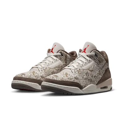nike-air-jordan-3-laser-ja1369-001-3.png