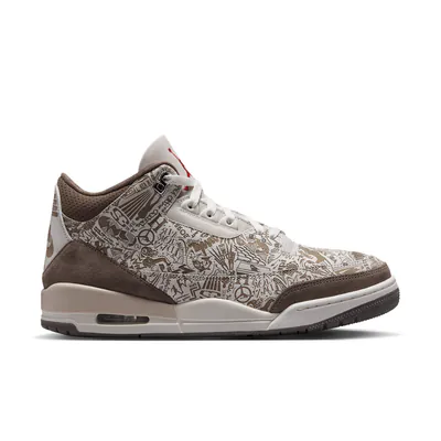nike-air-jordan-3-laser-ja1369-001-1.png