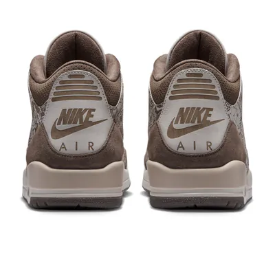nike-air-jordan-3-laser-ja1369-001-4.png