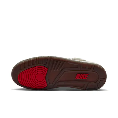 nike-air-jordan-3-laser-ja1369-001-5.png