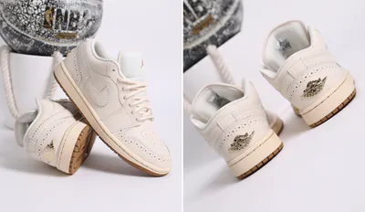 Nike Air Jordan 1 Low Brogue m2 snkr.png