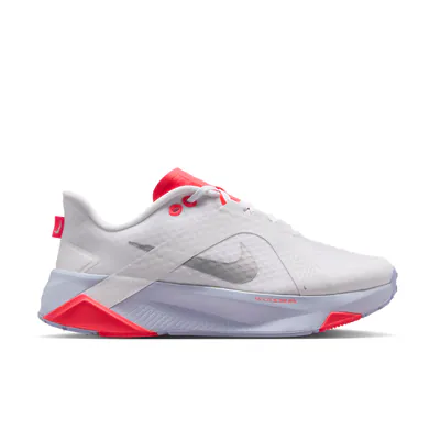 nike-hybrid-rn-white-laser-crimson-io3815-102-1.png