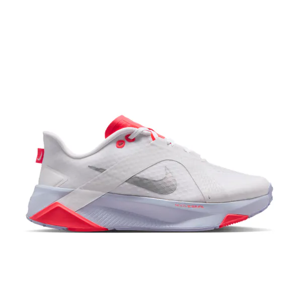 nike-hybrid-rn-white-laser-crimson-io3815-102-1.png