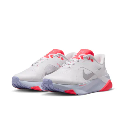 nike-hybrid-rn-white-laser-crimson-io3815-102-2.png