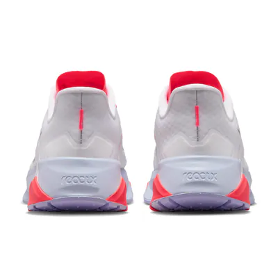 nike-hybrid-rn-white-laser-crimson-io3815-102-3.png